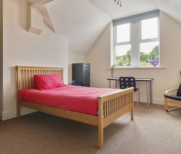 Fantastic 3 bedroom property - Photo 5