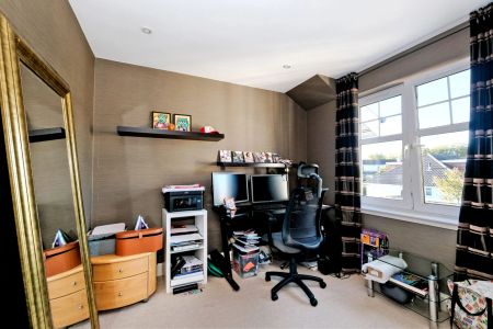 24 Northcote Avenue, Aberdeen, AB15 7TN - Photo 5