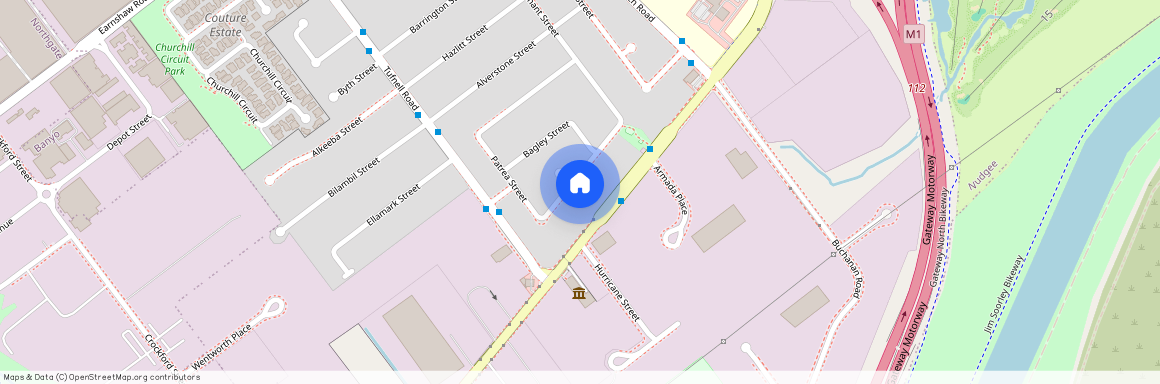 38 Patrea Street, Qld 4014, Banyo