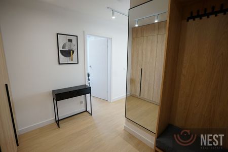 SkyGarden: 15 piętro - Zdjęcie 3