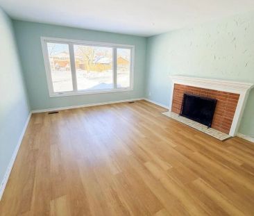 37 STORMONT DRIVE - Photo 1