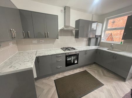 Narborough Road Leicester, LE3 0BU - Photo 4