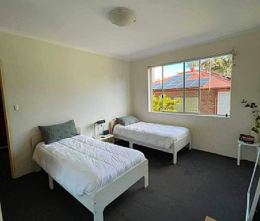 Bondi Junction - Photo 4