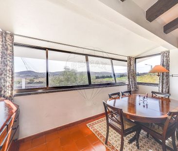 Moradia T2 em Lisboa - Photo 5