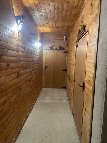 Location Appartement 2 pièces 39m² LE FOUSSERET 31430 - Photo 5