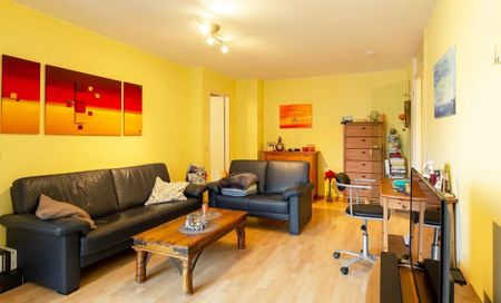 Bachelors Walk, Dublin - Photo 3