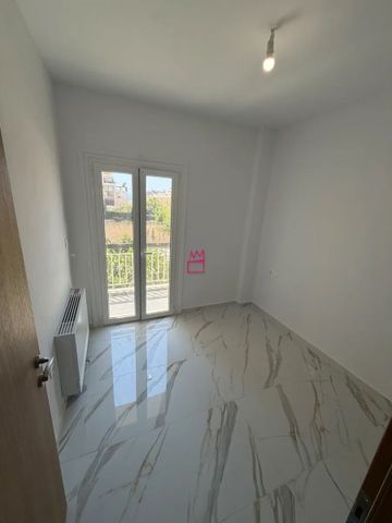 Διαμέρισμα για ενοικίαση Τερψιθέα (Γλυφάδα) - Photo 5
