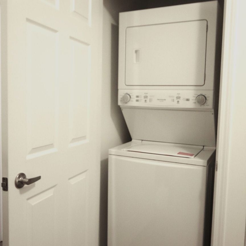 For Lease - 250 Lagerfeld Drive Unit# 16, Brampton, Ontario - Photo 1