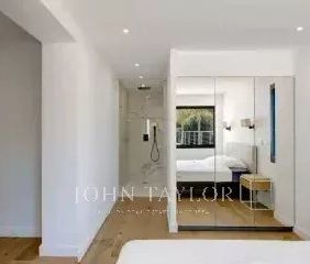 Maison à louer Valbonne, Cote d'Azur, France7 000 EUR / Mois - Photo 3