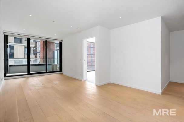 224/40 Hall Street, Moonee Ponds - Photo 1