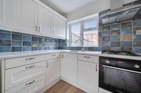 Sherwood Terrace, Whetstone, N20 - Photo 4