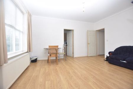 Woodborough Road, Nottingham - Photo 3