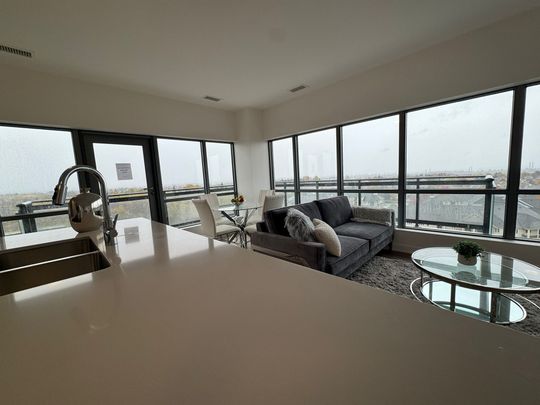 For Lease - 55 Clarington Boulevard Unit# 1103, Clarington, Ontario - Photo 1