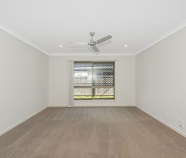 53 Paddy Circuit, Ormeau - Photo 4