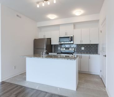 For Lease - 60 Jaguar Private Unit# H, Kanata, Ontario - Photo 5