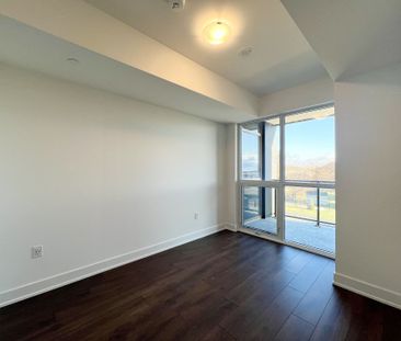 For Lease - 2333 Khalsa Gate Unit# 209, Oakville, Ontario - Photo 5