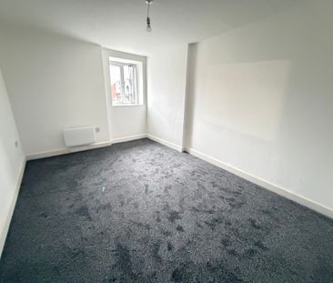 Temple Street, City Centre, Wolverhampton - Photo 1