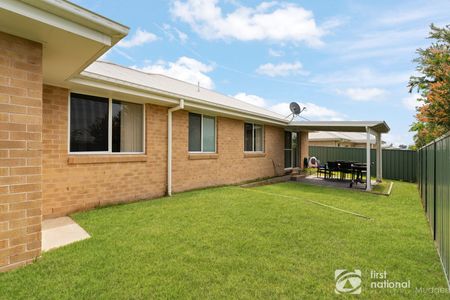 29 Banjo Paterson Avenue, 2850, Mudgee Nsw - Photo 2