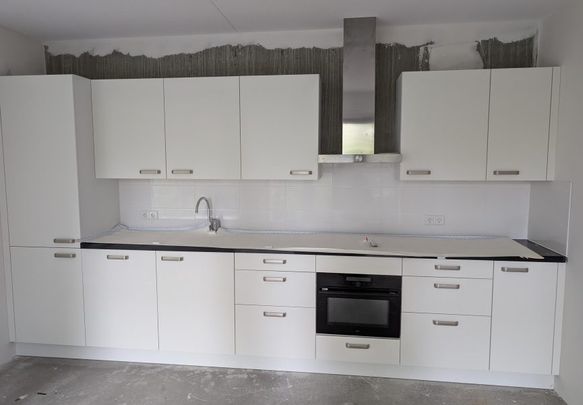 Victoriastein 48 - Photo 1