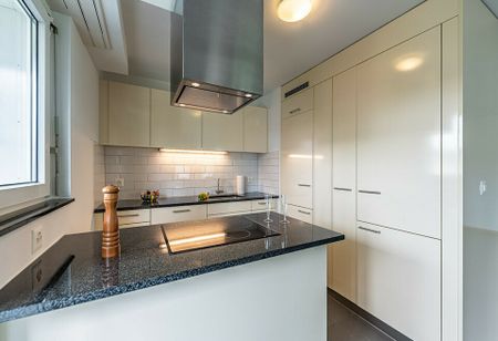 "Hier fühlen Sie sich wohl!" - Photo 4