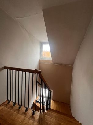 dom na wynajem Szczecin Żelechowa - Фото 1