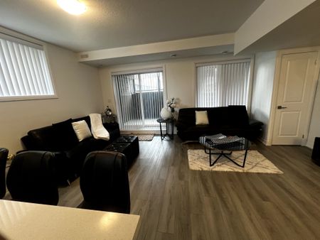 For Lease - 6705 Cropp Street Unit# 66, Niagara Falls, Ontario - Photo 4