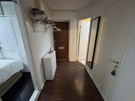 Domarvägen, Huddinge - Foto 2