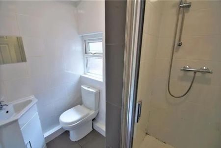 3 bedroom house to rent - Photo 5