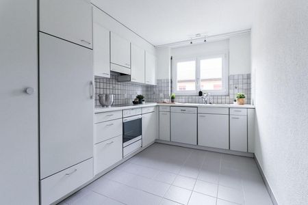 Familiennest - Photo 2