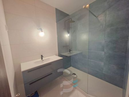 Apartamento T1 em Faro - Photo 5