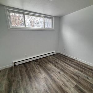 1 CH - 1 SDB - Gatineau - $1,150 /mo - Photo 2