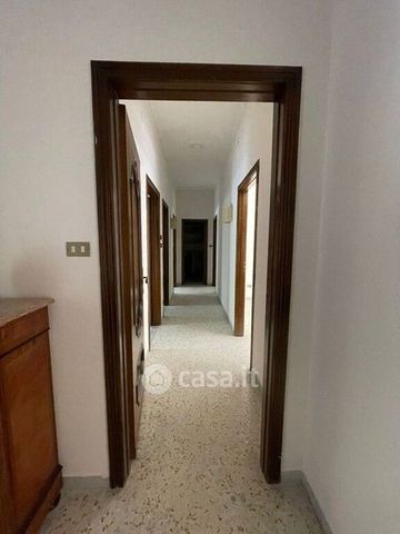 Appartamento in Affitto in Via Benigni Tranquillino a Avellino - Photo 5