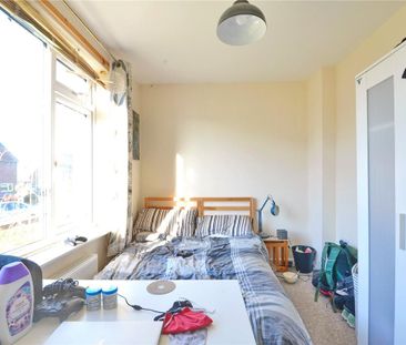 Landseer Avenue, Lockleaze - Photo 4