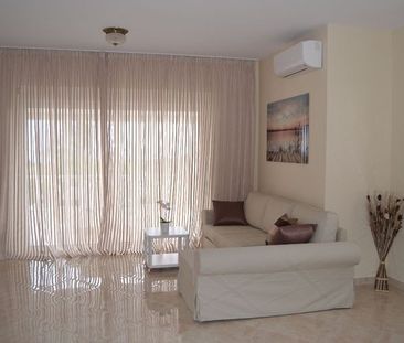 Μονοκατοικία για ενοικίαση Χανιώτης (Παλλήνη) - Photo 3