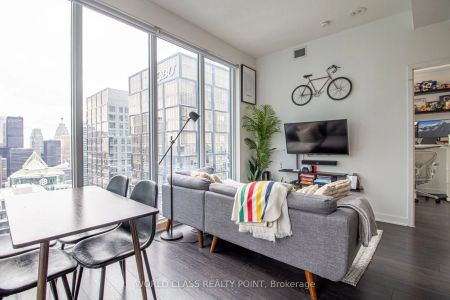 115 Blue Jays Way #5009 - Photo 5