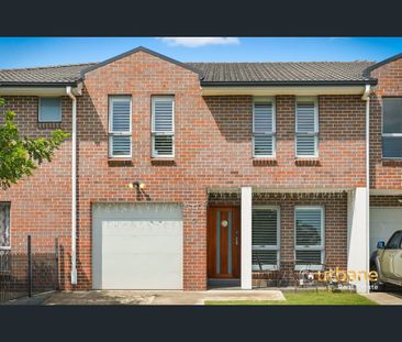 2/48 Graham Street, Doonside, NSW 2767 - Photo 3