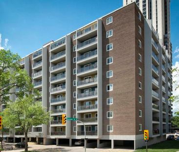555 River Avenue | 555 River Avenue, Winnipeg - Photo 1
