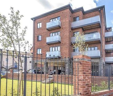 Weldale Street, Reading, Berkshire, RG1 - Photo 6