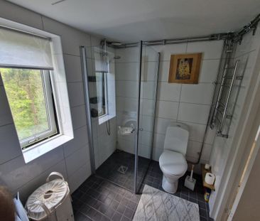 Russinvägen, Farsta - Foto 1