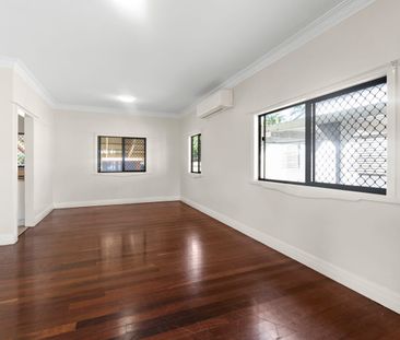 97 Gavin Street, Bundaberg North, Qld 4670 - Photo 3