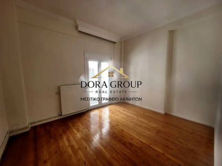 Διαμέρισμα 107 τ.μ. προς ενοικίαση - Photo 5