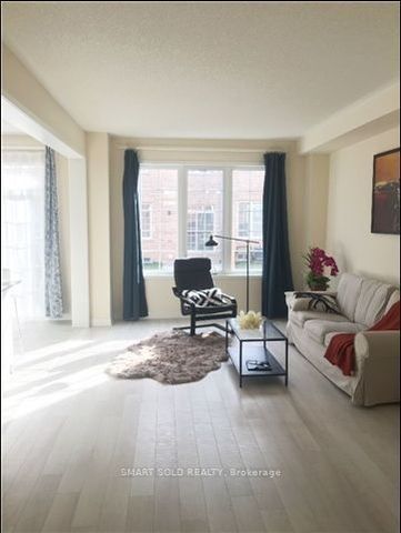 For Lease - 25 Avonmore Trail, Vaughan, Ontario - Photo 2