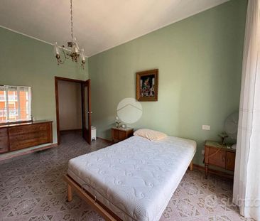 MONOLOCALE A GAGGIANO - Photo 3