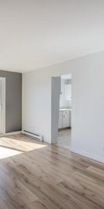 Appartement 4 ½ à louer Lévis novembre 2025 - Photo 3