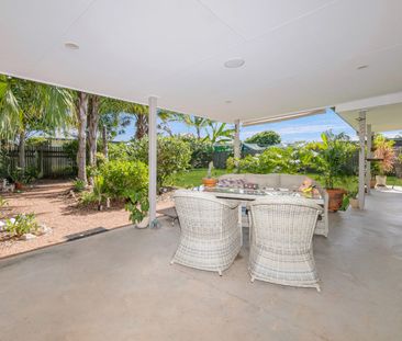 The Perfect Location, Layout & Lifestyle-Complete with Exceptional ... - Photo 6