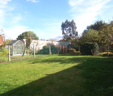Morecambe Gardens, HA7, Stanmore - Photo 1