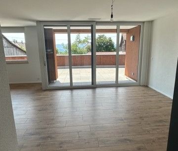Moderne 2.5-Zimmer-Wohnung in Küsnacht - Neubau - Foto 1