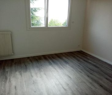 Location Appartement 3 pièces 62m² ST HERBLAIN 44800 - Photo 3