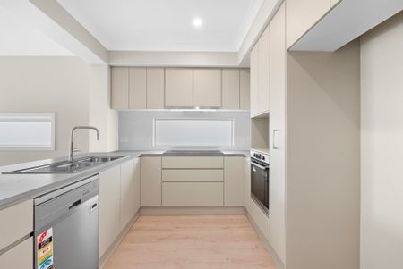 Apply Now - Century 21 | the Paramount Group - Photo 5