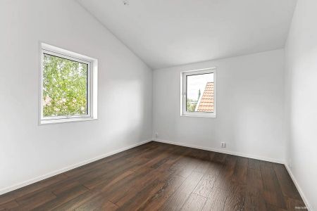 Runvägen, Järfälla - Foto 4